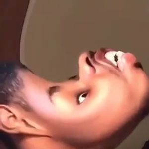 Meet your Posher, Elijiah